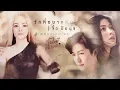 Download Lagu รักที่อยากลืม [ OST ใบไม้ที่ปลิดปลิว ] - จิ๋ว ปิยนุช【OFFICIAL MV】