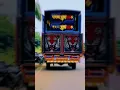 Download Lagu Pavan Putra sound ✨✨ #topsoundsysteminpune #punekarsound #viralvideo #punerisound #dj #soundlovers