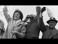 Bob Dylan - Not Dark Yet