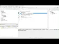 Abstract class Interface Interview Question Tricky Question Java Hindi