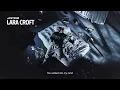 LARA CROFT - Jamaz & Astro Psykeman