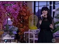 Download Lagu Ita Purnamasari - Cintaku Padamu