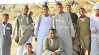 ربيع البركة الوداع YouTube 