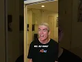 Download Lagu WIL JIJ KAAL?! 🤣👨‍🦲