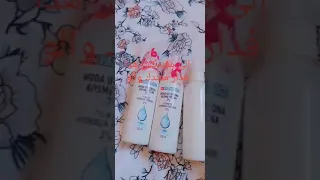 الى معندك كش هدا فدار معندك والو المعلو مات التواصل عبر0648132115 