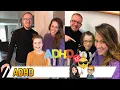 Download Lagu Wat betekent het om... ADHD te hebben?
