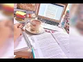 Download Lagu alone boy study📚 time status. WhatsApp status