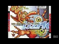 Lagu 01 Pino D'Ambini - Up \u0026 Down Ballz (Original Mix)