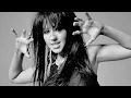 Christina Aguilera - Keep On Singin' My Song - Stripped
