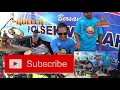 Download Lagu VIRAL!!! CAK NOPHIE OM ADELLA DISAWER PENONTON LIVE TELUK WETAN JEPARA JAWA TENGAH
