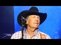 Download Lagu George Strait Full Concert [HD] LIVE 10/1/2021