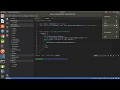 Open Native Android activity from React native