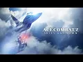 Download Lagu Ace Combat 7 OST - Rescue but it's just the climax extended