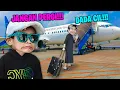 Download Lagu PERTAMAKALI AKU MUDIK LEBARAN KE JAKARTA SETELAH 2 TAHUN DI BALI! BOCIL PALING SEDIH SAMPE NANGIS!