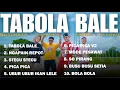 Download Lagu KUMPULAN LAGU TIMUR 2025 TABOLA BALE | NGAPAIN REPOT | STECU STECU