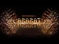 Download Lagu THE KINGDOM OF ARARAT - URARTU