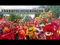 Download Lagu KIRAB BUDAYA KLENTENG ENG AN KIONG KOTA MALANG || PERAYAAN 200 TAHUN KLENTENG TERTUA DI KOTA BUNGA