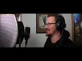 Ensiferum - Token of Time & Guardians of Fate // Vocal Cover // Craving Inspirations