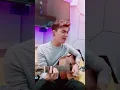 Download Lagu Qasidah Gassa De Versi Tri Suaka - Qasida Maluku Utara - Dulu Kita - Qasidah Terbaru Menyentuh Hati