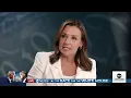 Mary Bruce on Pres Biden s performance during presidential debate with Trump