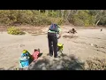 Download Lagu Dunăre plaja gostinu un loc unde nu am prins nimik era apa mica și curent mare
