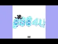 Download Lagu PARTYNEXTDOOR, Drake, Yebba - DIE TRYING [Extended]