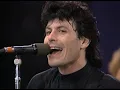 The Hooters - And We Danced