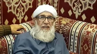 قصص يرويها الشيخ عندما كان صغيرا موعظة الشيخ فتحي صافي رحمه الله 