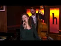 Download Lagu Kiera Sankey \u0026 Her Band - Lullaby of Birdland
