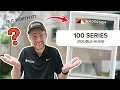 Andersen 100 Series Double-Hung Window Product Review