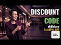 Find skillshare Coupon Code skillshare Promo Code Discount Code LATEST