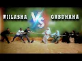 Download Lagu KEEYDSANE VS 5 GABDHOOD XARIF JIID CIYAAR AAD U ADAG YAA GUULEYSTE…