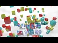 [TJ노래방] 비네 - 코드쿤스트(Feat.타블로,콜드) / TJ Karaoke