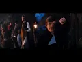 Download Lagu original original non-special edition ending return of the jedi