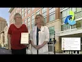 Lehigh Valley Health Network