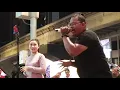 Download Lagu Lagenda Bujang Senang