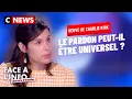 Download Lagu Charlie Kirk's Widow: Can Forgiveness Be Universal?