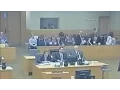 Travis Alexander s Family Walk Out of Courtroom When Nurmi Says Jodi Arias Was Remorseful
