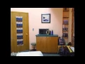 The Human Touch Therapeutic Massage LLC Boise ID 83705-2823