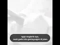 Download Lagu PENGETAHUAN ISLAM!! Jaga perempuan KALIAN 😇 Ustad Das'ad Latif