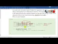 strpbrk How to using strpbrk