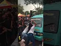 Download Lagu Selabrasi juara TMC