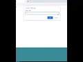 JavaScript Leap Year Quick Check and Code