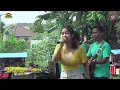 Download Lagu Ternoda Voc By Elsa Safitri { Edisi Ciater }