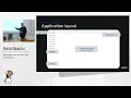 Torun JUG - Web applications for Java developers