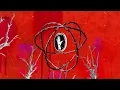 Download Lagu Noel Gallagher's High Flying Birds - Don't Stop... (Official Visualiser)