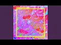 Download Lagu Péripatéticienne (Shero Remix)