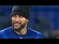 Neymar - FLAVOR SPICY? (Dei V)