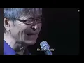 青春の影