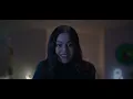 sex appeal full movie in English 2022